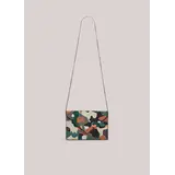 Summum Woman Bag Beaded clutch – Multicolour