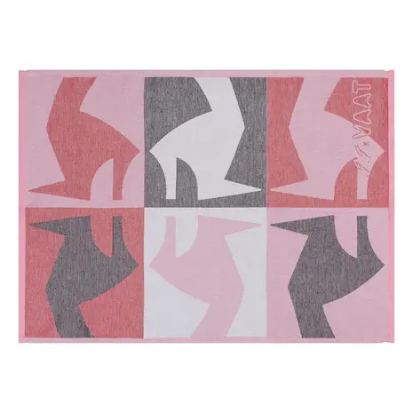 VAAT. Amsterdam Gift set Pink Heels - VAAT x Piet Paris VAAT. Amsterdam Gift set Pink Heels - VAAT x Piet Paris