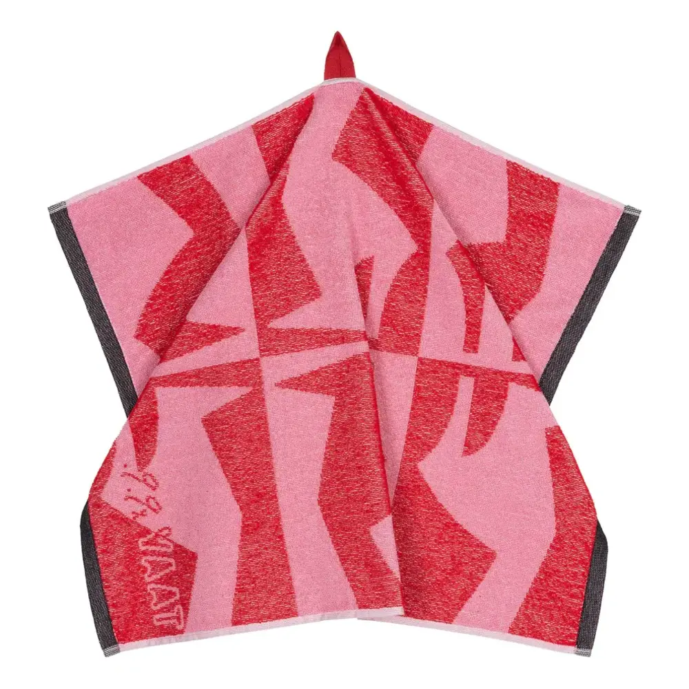 VAAT. Amsterdam Gift set Pink Heels - VAAT x Piet Paris VAAT. Amsterdam Gift set Pink Heels - VAAT x Piet Paris