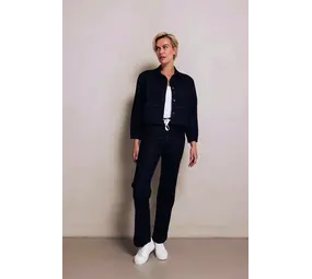 Zhrill Jeans Roa - Blue