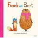 Frank en Bert Frank en Bert
