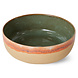 HK Living Salad Bowl - Shore HK Living Salad Bowl - Shore