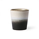 HK Living Coffee mug - Rock HK Living Coffee mug - Rock