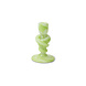HK Living Knotted Candle Holder - Medium