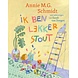 Ik Ben Lekker Stout