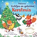 Geluidenboek: Kerstmis