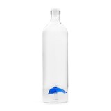 Balvi Bottle Atlantis Dolphin - 1.2L