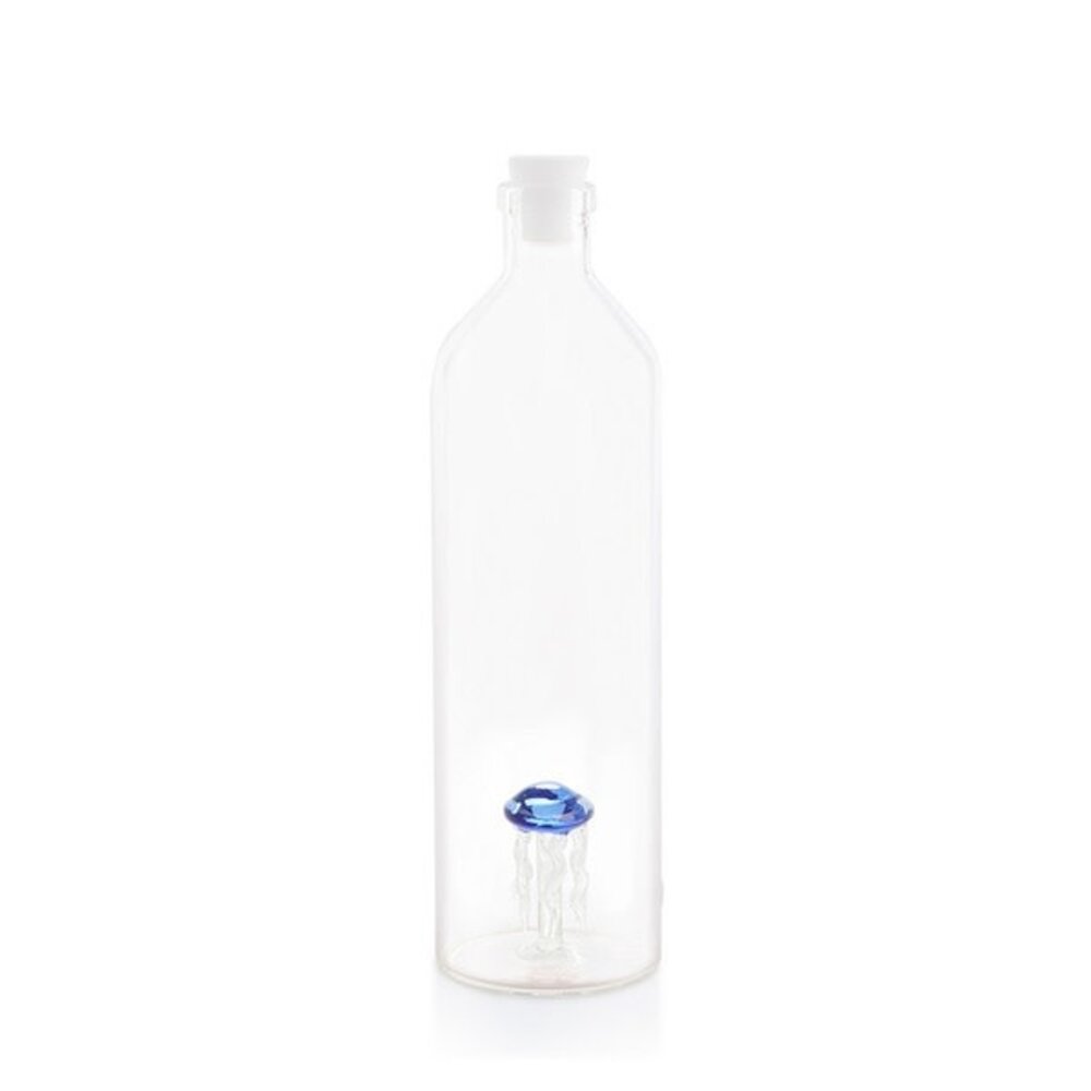 Balvi Bottle Atlantis Medusa 1.2 L Balvi Bottle Atlantis Medusa 1.2 L
