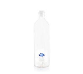 Balvi Bottle Atlantis Medusa 1.2 L Balvi Bottle Atlantis Medusa 1.2 L