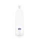 Balvi Bottle Atlantis Medusa 1.2 L Balvi Bottle Atlantis Medusa 1.2 L