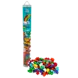 Plus Plus Tube - Rainbow Color Mix (100 stuks)