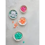 Plus Plus Tube - Pearl Color Mix (100 stuks)