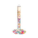 Plus Plus Tube - Pearl Color Mix (100 stuks)