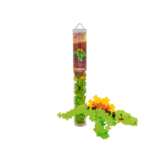 Plus Plus Tube - Spinosaurus (100 stuks)