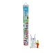Plus Plus Tube - Bunny (100 stuks)