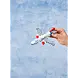 Plus Plus Tube - Airplane (100 stuks)