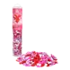 Plus Plus Tube - I Love You Color Mix (240 stuks)