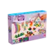 Plus Plus Learn to Build - Pastel (600stuks)