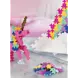 Plus Plus Learn to Build - Unicorns (275 stuks)