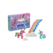 Plus Plus Learn to Build - Unicorns (275 stuks)