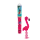 Plus Plus Tube - Flamingo (100 stuks)