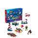 Plus Plus Learn to Build - Basic (600stuks)