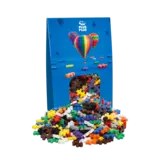 Plus Plus Basic Color Mix (300 stuks)