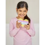 Plus Plus Pastel Color Mix (300 stuks)