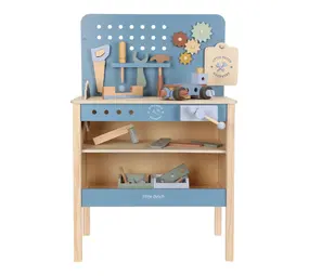 Little Dutch Werkbank