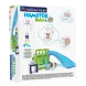 MAGNA-TILES MAGNA-TILES - Hamster Ball 13-Piece Set MAGNA-TILES MAGNA-TILES - Hamster Ball 13-Piece Set
