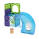 MAGNA-TILES MAGNA-TILES - Hamster Ball 13-Piece Set MAGNA-TILES MAGNA-TILES - Hamster Ball 13-Piece Set
