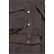 SistersPoint Garwin Jacket - Dark Chocolate