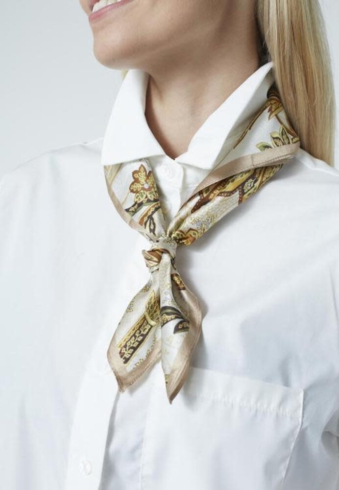 SistersPoint havanna