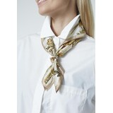 SistersPoint havanna