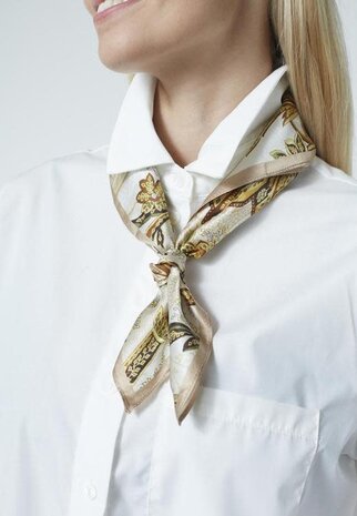 SistersPoint havanna