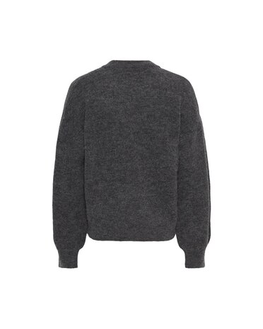 MSCH Annamaja Alegria Pullover - Dgm