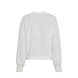 MSCH Annamaja Alegria Pullover - Egret