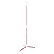 Lalarma Lalarma Microfoonstandaard - Pink