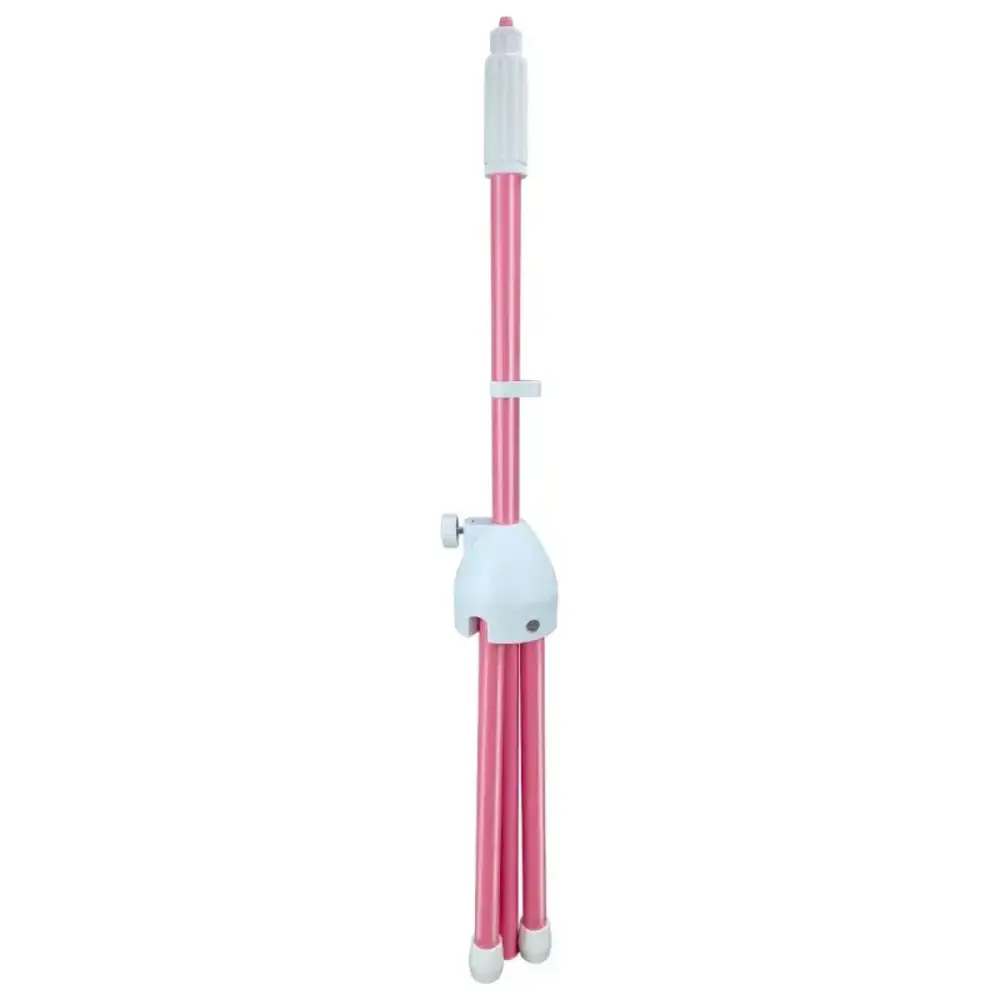 Lalarma Lalarma Microfoonstandaard - Pink