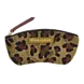 Frank and Lucie Companion Camo Fur Case