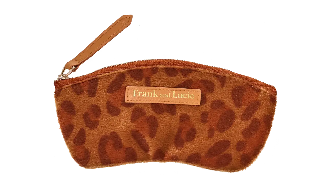 Frank and Lucie Companion Fur save spot Frank and Lucie Companion Fur save spot