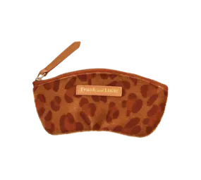 Frank and Lucie Companion Fur save spot Frank and Lucie Companion Fur save spot