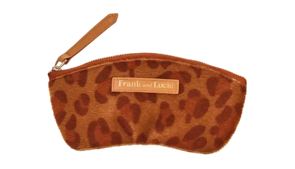 Frank and Lucie Companion Fur save spot Frank and Lucie Companion Fur save spot