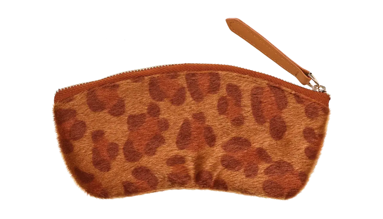 Frank and Lucie Companion Fur save spot Frank and Lucie Companion Fur save spot