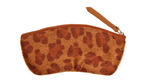 Frank and Lucie Companion Fur save spot Frank and Lucie Companion Fur save spot