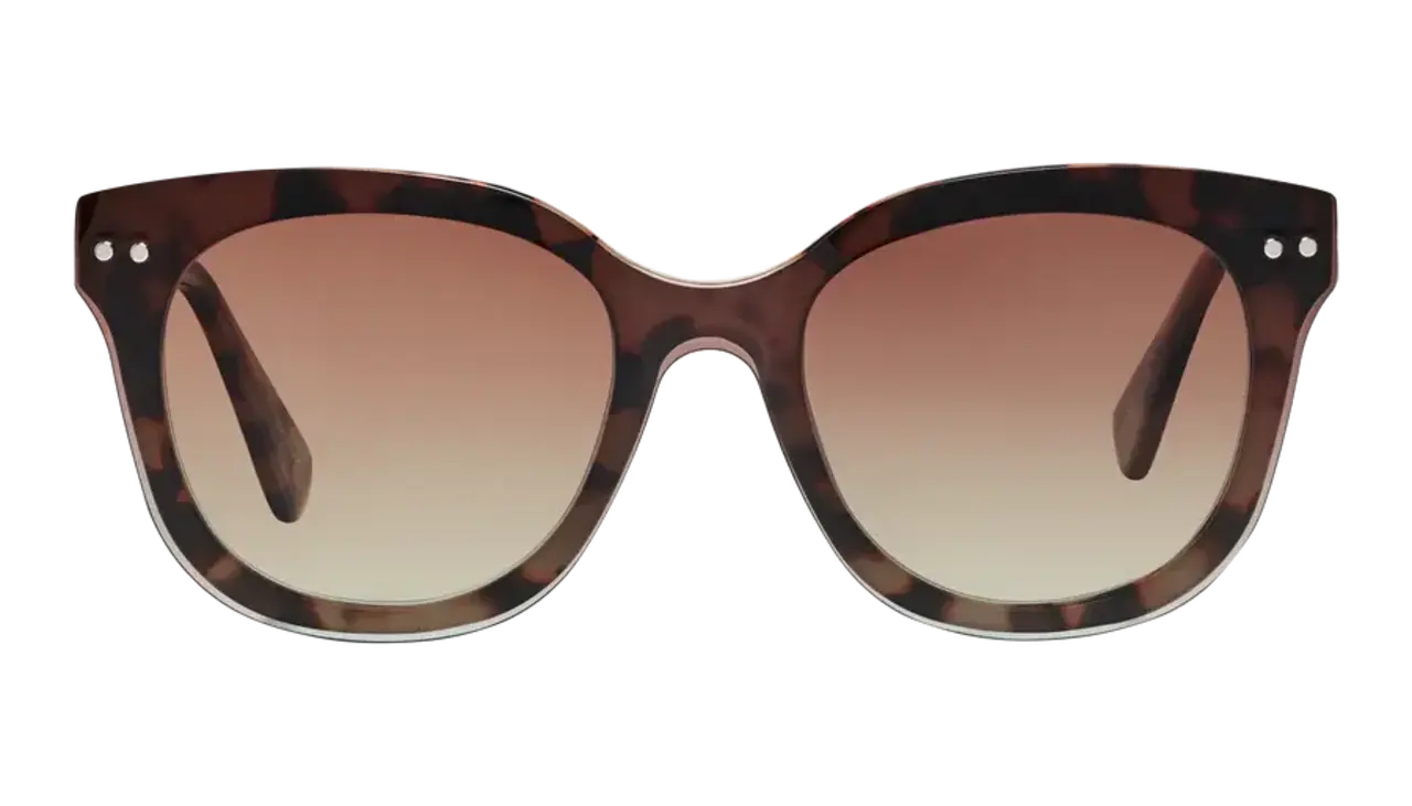 Frank and Lucie Eclips Cover Up - Pretty Coat