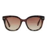 Frank and Lucie Eclips Cover Up - Pretty Coat