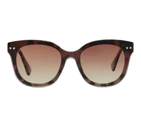 Frank and Lucie Eclips Cover Up - Pretty Coat