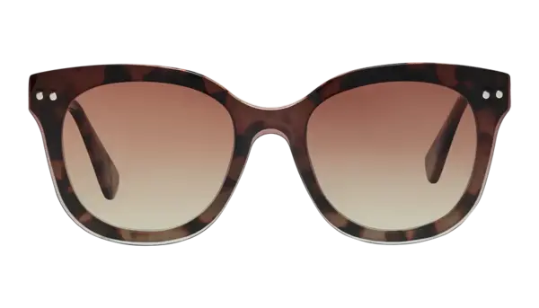 Frank and Lucie Eclips Cover Up - Pretty Coat