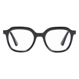 Frank and Lucie Eyecan - Black